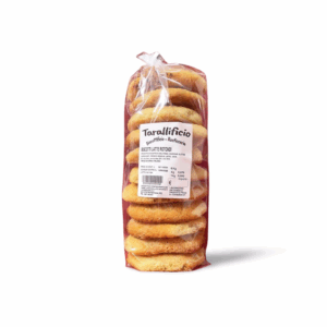 biscotti da latte rotondi tarallificio di antonio colucci