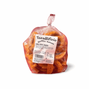 taralli ai peperoni cruschi friabili tarallificio di antonio colucci