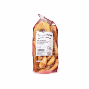 taralli al finocchio tarallificio di antonio colucci