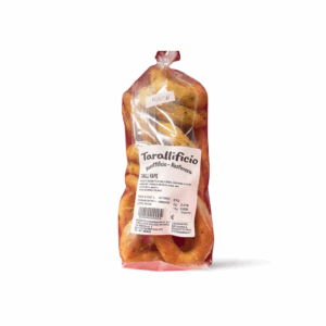 taralli alle rape tarallificio di antonio colucci