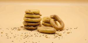 taralli basilicata tarallificio di antonio colucci pietrapertosa