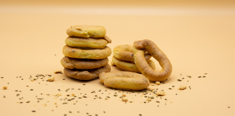 taralli basilicata tarallificio di antonio colucci pietrapertosa