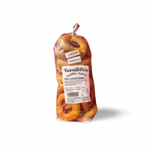 taralli con curcuma e zenzero tarallificio di antonio colucci