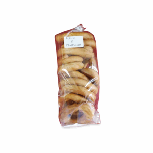 taralli mele e cannella tarallificio di antonio colucci
