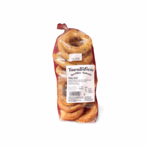 taralli alle olive tarallificio di antonio colucci