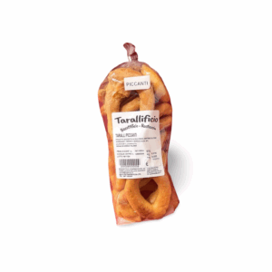 taralli piccanti tarallificio di antonio colucci